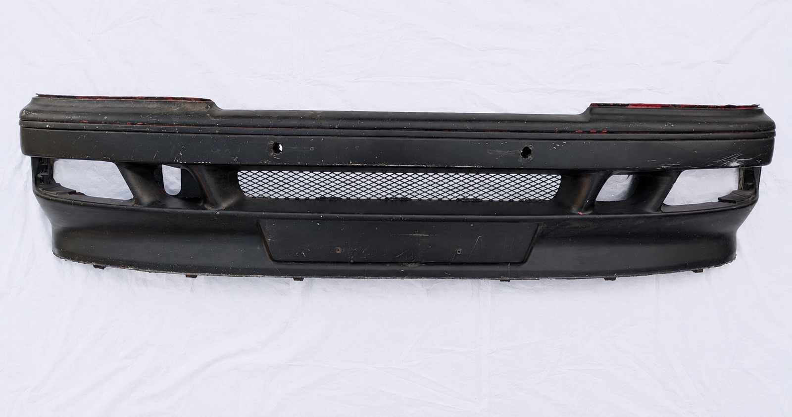 Ford Escort MK5 RS200/XR3i Front Bumper