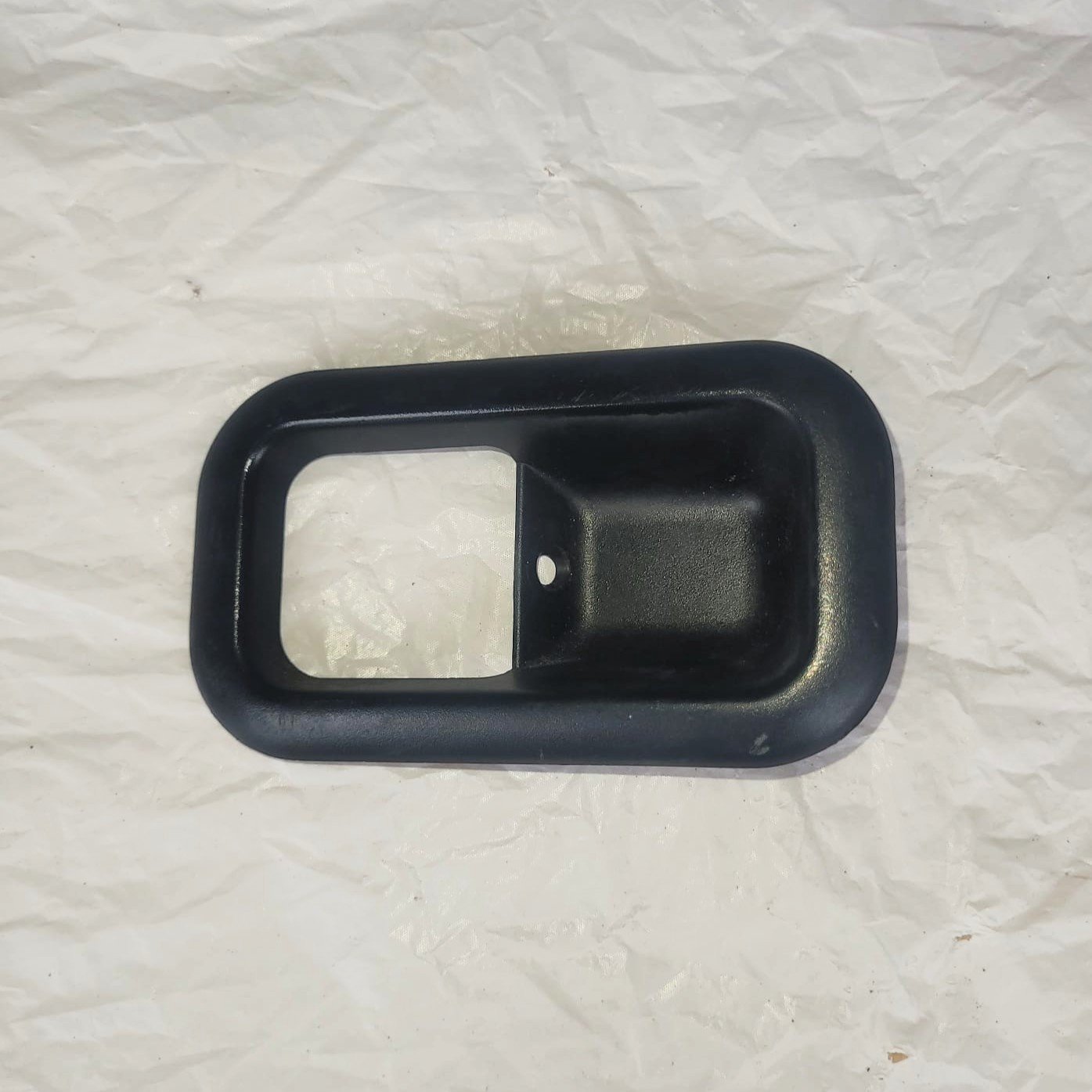 Ford Fiesta MK4 Door Release Cover