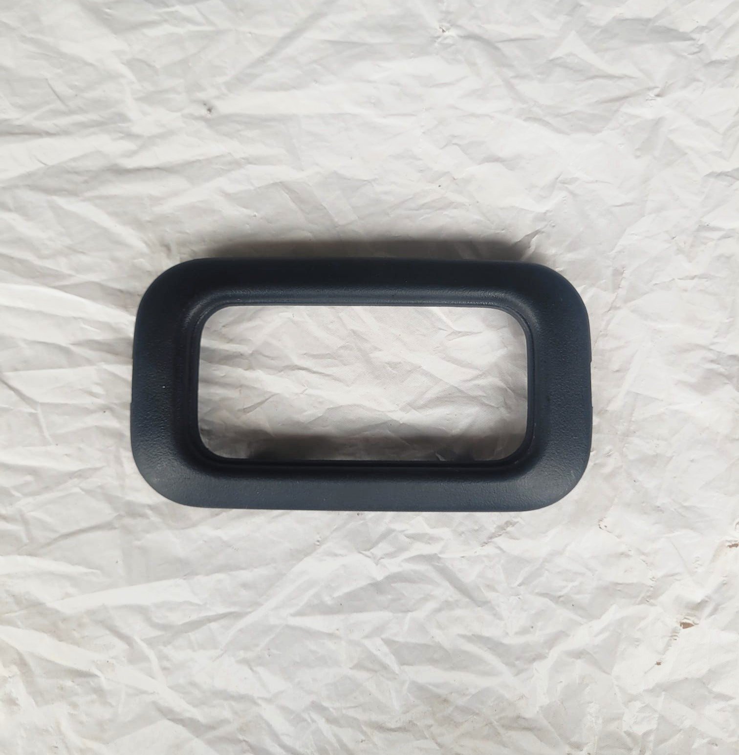 Ford Fiesta MK3 Door Release Cover