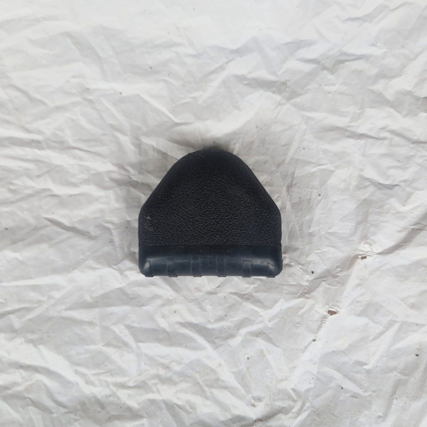 Ford Escort MK3/4 Seat Belt Bolt Cover